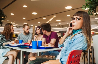 alevel有毕业证吗?alevel必须要上学吗