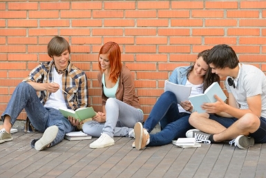 18岁可以读alevel吗?什么时候读alevel合适