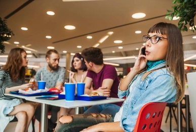 gmat一般要学多久?gmat提前多久报名合适