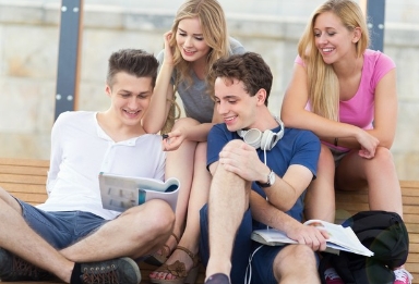 一对一托福培训很贵吗?哪个机构托福培训好