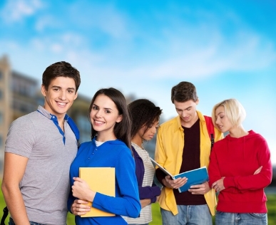 托福培训一对一哪里好?托福一对一辅导一小时多少钱