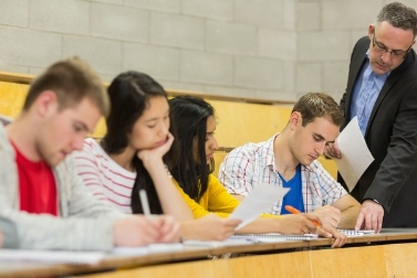 新手如何准备雅思?想要考雅思的初步准备