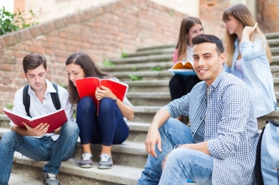 学了alevel需要考ap吗?alevel和ap哪个含金量高