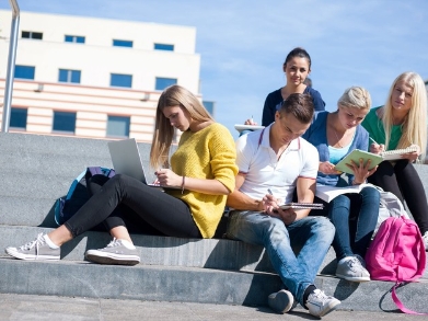 alevel好学吗?alevel课程多久可以学完