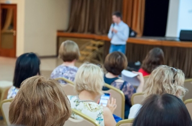 alevel一般要学多久?alevel全日制机构费用