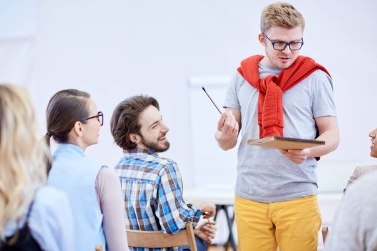 雅思口语考6分难吗?雅思怎么考到6分