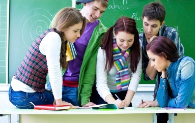 考雅思有必要报培训班吗?雅思报班有用么