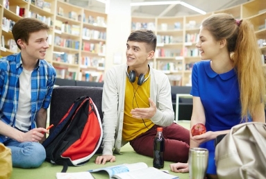 alevel要学习多久?alevel一年能学完吗