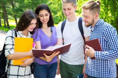 alevel课程有哪些科目?alevel值得考吗