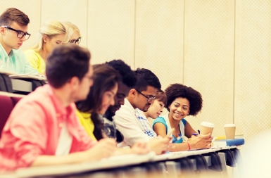 alevel机构怎么选?如何选择alevel课程