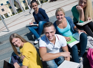 澳洲留学雅思考哪一类?澳洲留学考雅思a类还是g类