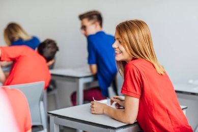 高中毕业可以考雅思吗?高中毕业学雅思有用吗