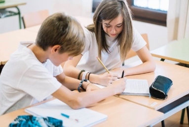 什么时候准备雅思考试合适?大学雅思什么时候开始准备