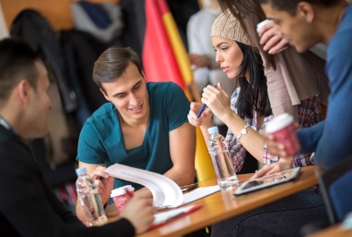 gmat课程有用吗?gmat必须培训吗