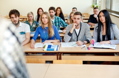 新sat总分多少?新sat考到1450难吗