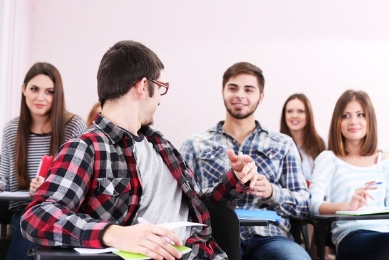 sat培训哪家机构好?优质的sat培训学校推荐