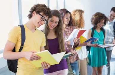 gre需要参加辅导课吗?怎样选择gre老师