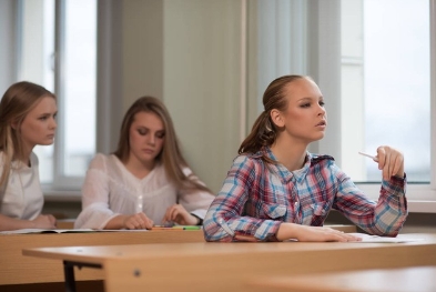 igcse课程是什么意思?igcse课程容易通过吗