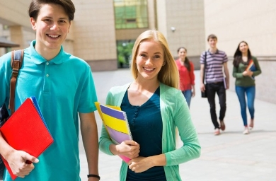 alevel指的是什么?alevel是什么课程可以考什么大学