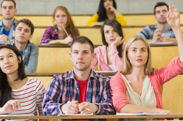 alevel有哪些课程?alevel传媒难学吗