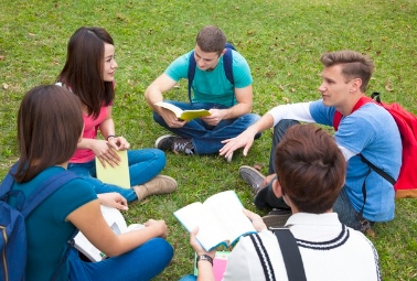 【alevel补习正规机构】alevel考到a难吗