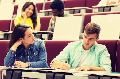 托福听力和基础薄弱怎么办?托福0基础从学到考要多久