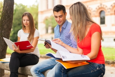 托福综合写作怎样提高?托福综合写作如何训练