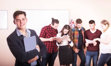 托福阅读前要注意什么?托褔阅读应该怎么做