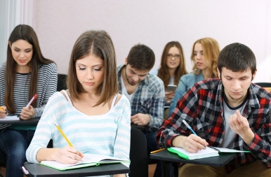 托福零基础备考如何准备?托福英语培训机构找哪家