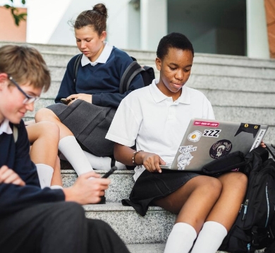 ACT考试满分多少?act不需要培训班嘛