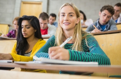 【act国际课程中心】act培训机构择校注意事项