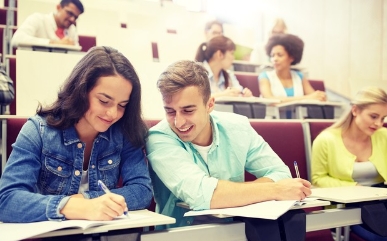 【gmat阅读培训班】gmat阅读课程谁讲得好