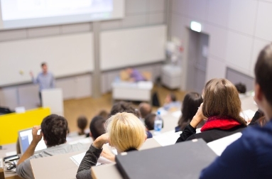 ib课程很难吗?初二转学读ib课程可以吗