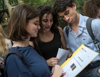 什么是IB课程体系?ib课程适合中国学生吗?