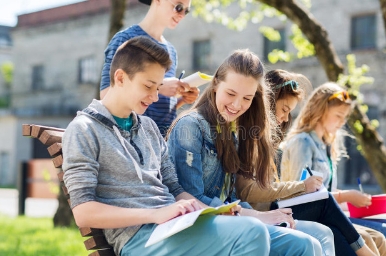 高中脱产准备留学,高一脱产学alevel有用吗?