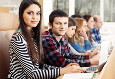 高三脱离学校去全日制可以吗?脱产alevel机构哪个好?