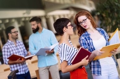 雅思高考后怎么准备?刚高考完考雅思6分准备多久