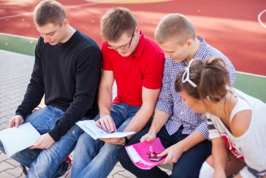 雅思口语7容易么?雅思口语如何考七分