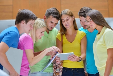 雅思6.0是不是很差?雅思6.0要学多久