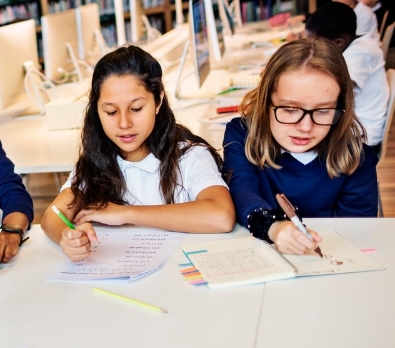 高中能读雅思吗现在?高中生学雅思有用吗