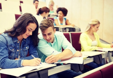 sat1很难吗?sat1和sat2哪个难