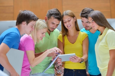 sat1530分什么水平?sat1530分能上美国什么大学