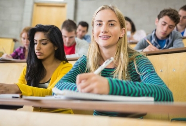 如何提升gre数学成绩?gre考试需要报班吗