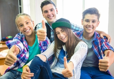 igcse学几年?igcse是否可以三年学完