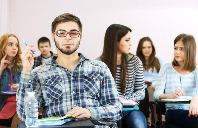 脱产读alevel一年半够吗?alevel最快可以多久考完