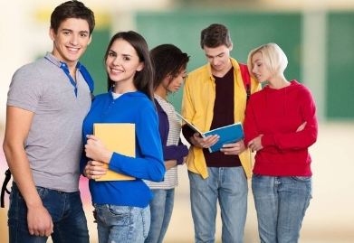 alevel脱产是什么意思?高二脱产去学alevel可以吗