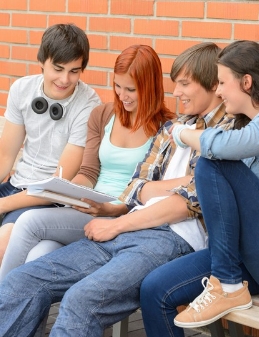 alevel课程有年龄限制吗?脱产alevel高中学籍怎么办