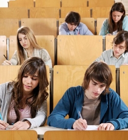 【国内alevel培训】机构脱产学alevel影响申请名校吗