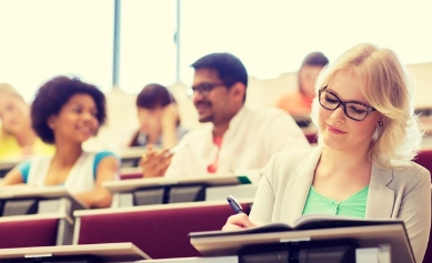 雅思是不是要培训?考雅思满分难吗