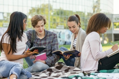 【雅思高分课程】苏州雅思英语高分班